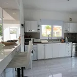 Holiday home Landina *