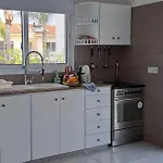 Holiday home Landina *