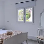 Holiday home Landina Protaras