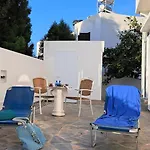 Landina Holiday home *