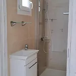 Holiday home Landina *