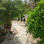 Landina Holiday home *