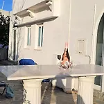 Landina * Protaras