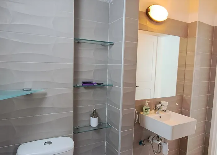 Landina * פרוטאראס