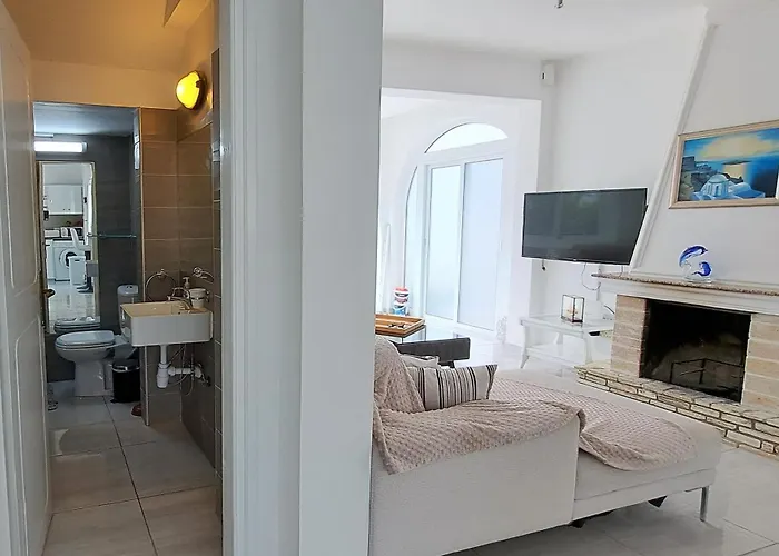 Landina * פרוטאראס