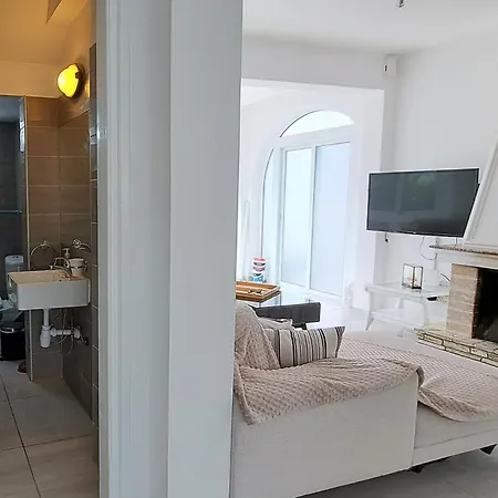 Landina * Протарас