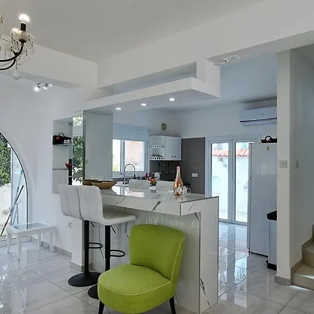 Landina Holiday home *