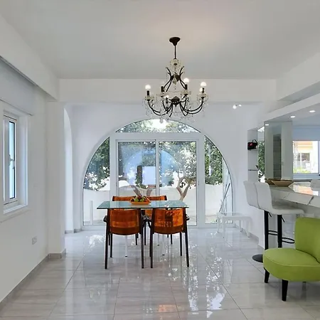 Holiday home Landina Protaras