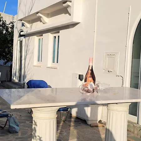Landina * Protaras