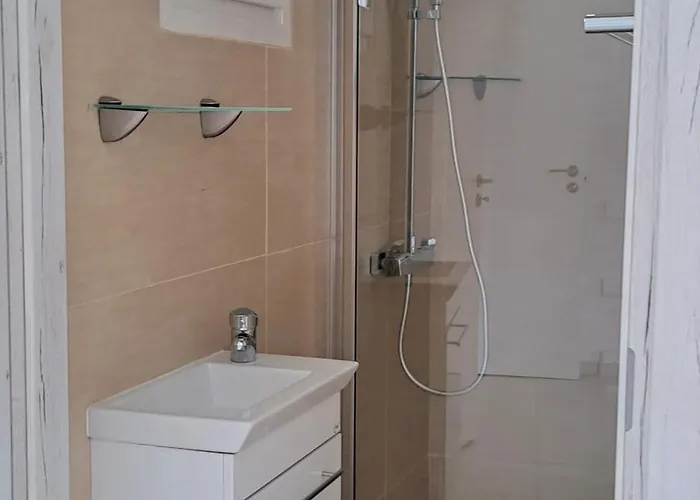 Сasa de vacaciones Landina *