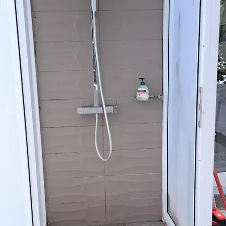 Landina 프로타라스