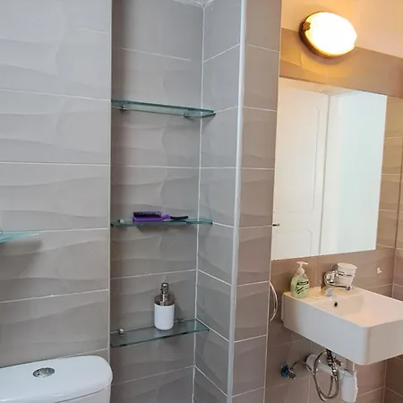 Landina * 프로타라스