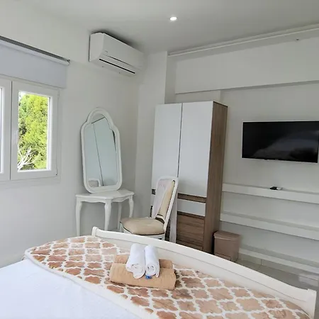 Landina 프로타라스